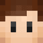 Settix's avatar