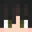 Doomsday1337's avatar
