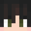 Doomsday1337's avatar