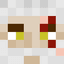 Mikyway's avatar