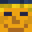Lanik's avatar