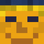 Lanik's avatar