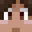 eliff's avatar