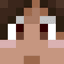 eliff's avatar
