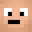 11001's avatar
