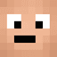 11001's avatar