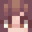 Eeblan's avatar