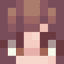 Eeblan's avatar