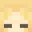 JoLat's avatar