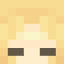 JoLat's avatar