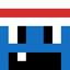 4len's avatar