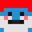 traxatbCYK's avatar