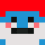 traxatbCYK's avatar