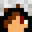 THE_KING's avatar