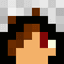THE_KING's avatar