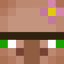 Cristalixx's avatar