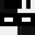 Nexyxx's avatar