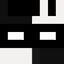 Nexyxx's avatar