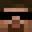 Krizz's avatar