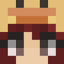 Synset's avatar