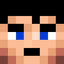 PIDARAS's avatar
