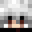 zxceblan's avatar