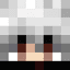 zxceblan's avatar