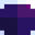 Swe's avatar