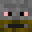 938's avatar