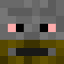 938's avatar