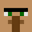 tolika's avatar