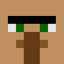 tolika's avatar