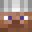 SeeYouAgain's avatar