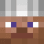 SeeYouAgain's avatar