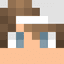 _KirKa_'s avatar