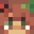 lgho's avatar