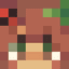 lgho's avatar