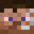 eblanishe's avatar
