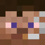 eblanishe's avatar