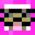 Ebanat's avatar