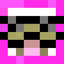 Ebanat's avatar