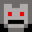 Bla's avatar