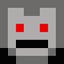Bla's avatar