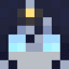 Sip's avatar