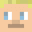 MrDiamond's avatar
