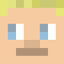 MrDiamond's avatar