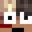 pedek's avatar
