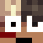 pedek's avatar