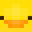 Eblet's avatar