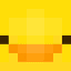 Eblet's avatar